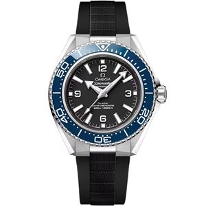 Omega Seamaster Planet Ocean 217.32.42.21.01.002