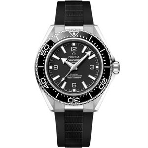 Omega Seamaster Planet Ocean 217.32.42.21.01.001