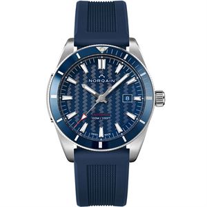Norqain Adventure Sport 42mm N1000.08S02.A01.R01