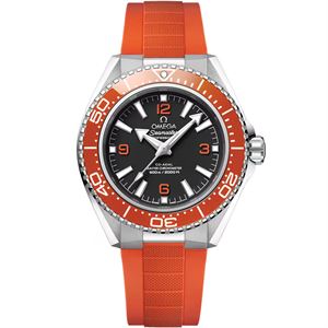 Omega Seamaster Planet Ocean 600M 217.32.42.21.01.004