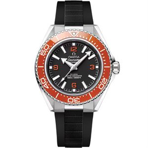  Omega Seamaster Planet Ocean 600M 217.32.42.21.01.003