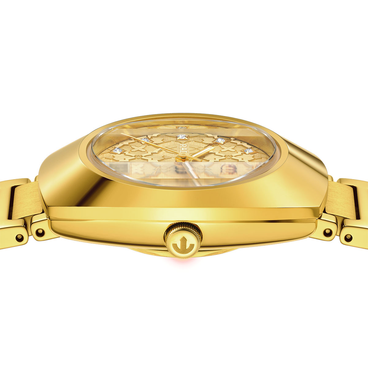 Rado Diastar Original Automatic R12171263