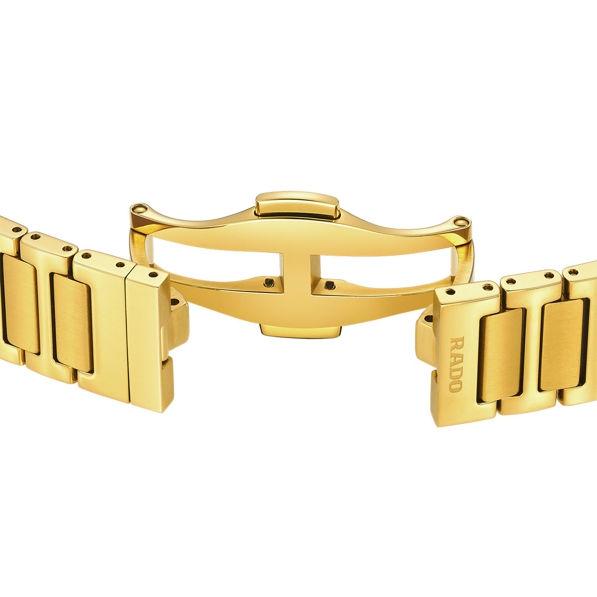 Rado Diastar Original Automatic R12171263