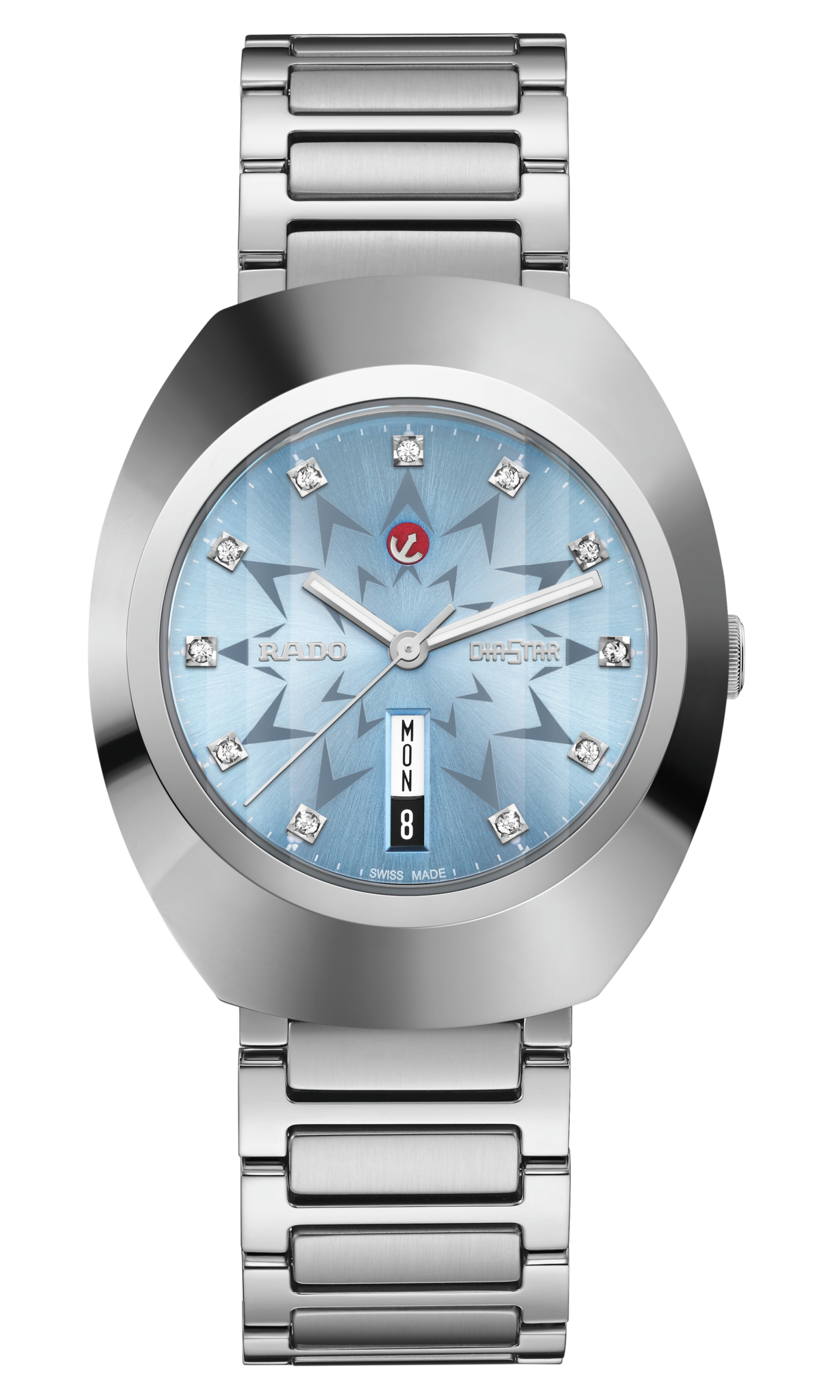 Rado DiaStar Original Automatic R12160223