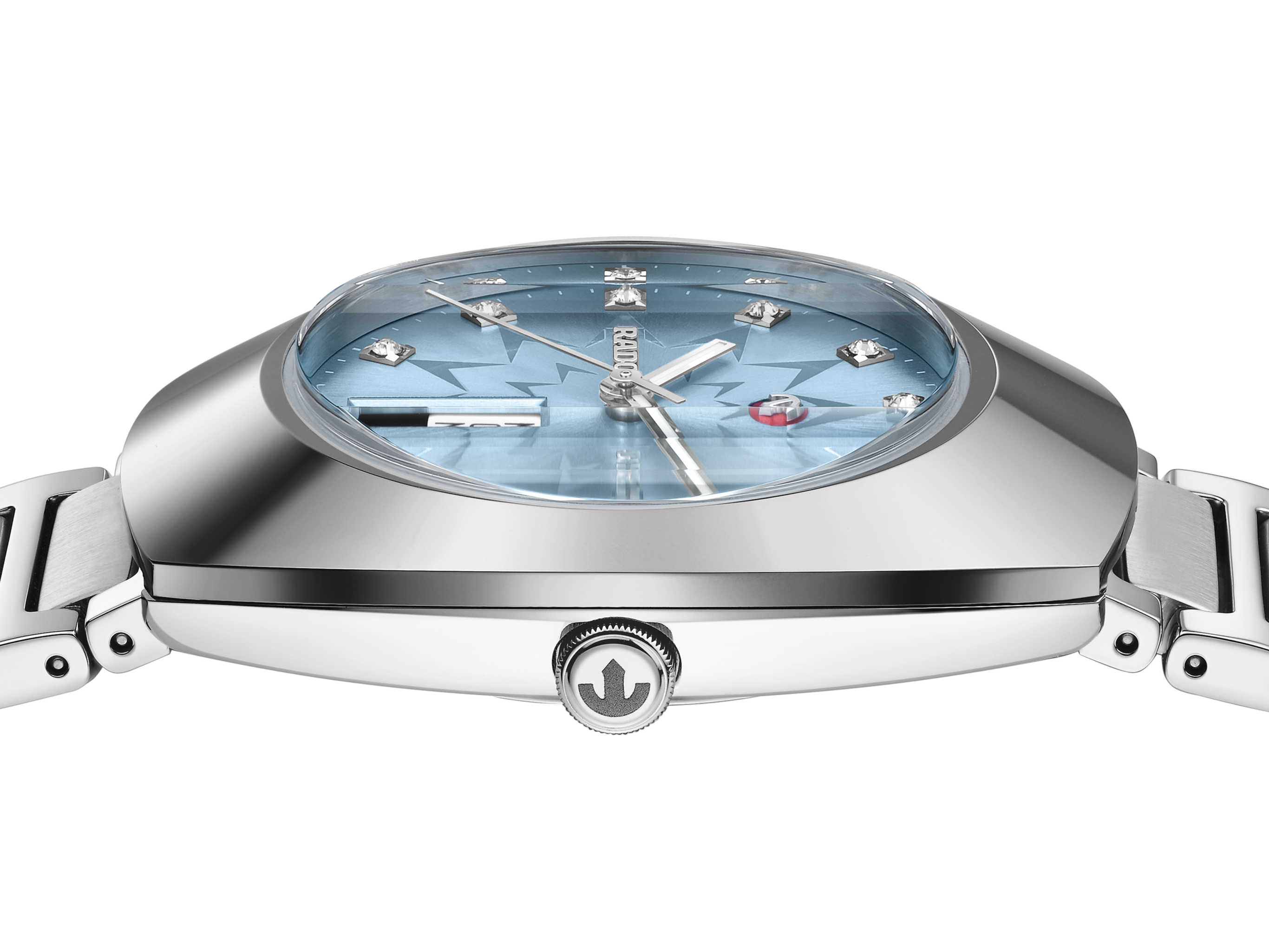 Rado DiaStar Original Automatic R12160223