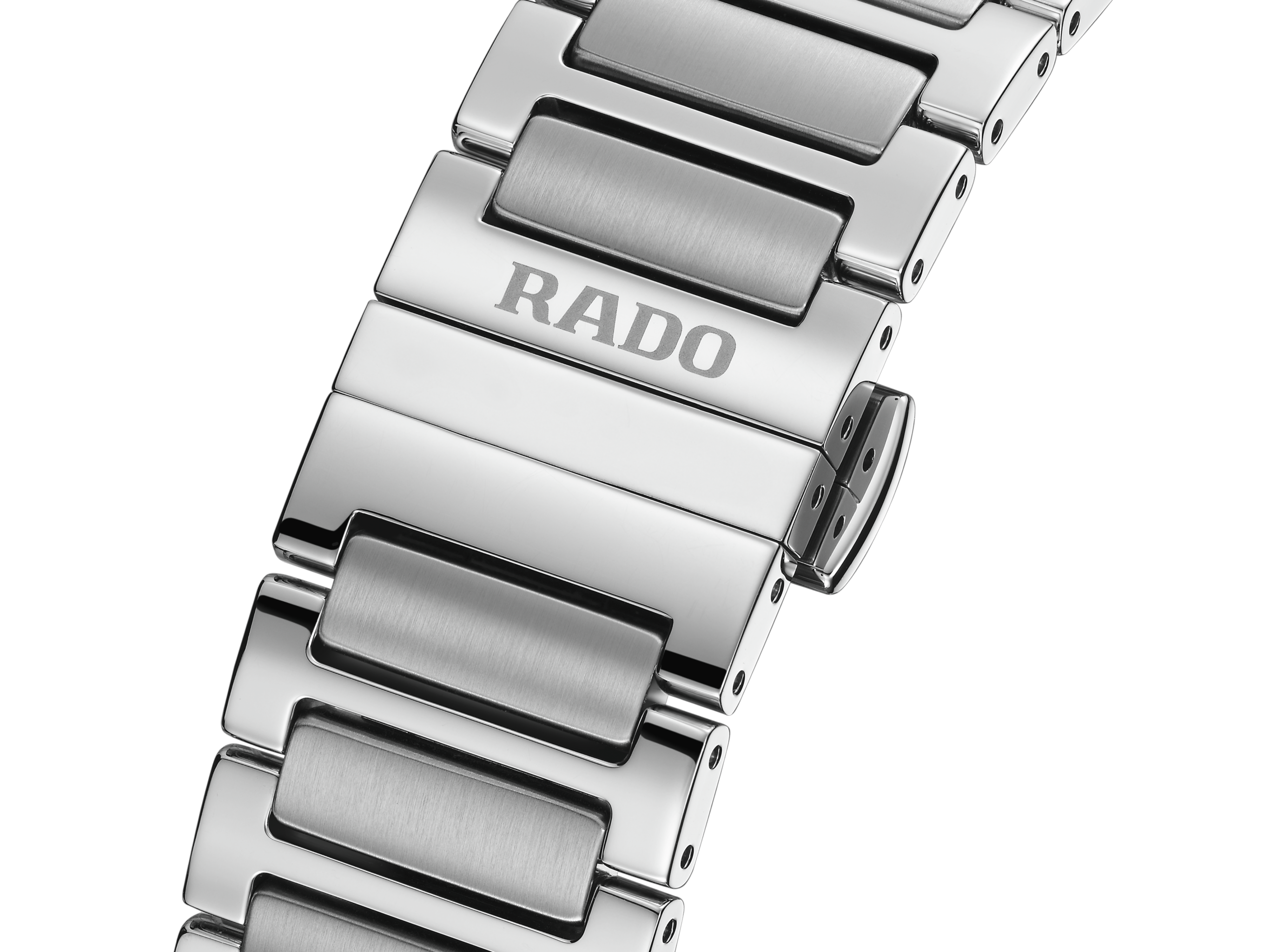 Rado DiaStar Original Automatic R12160223