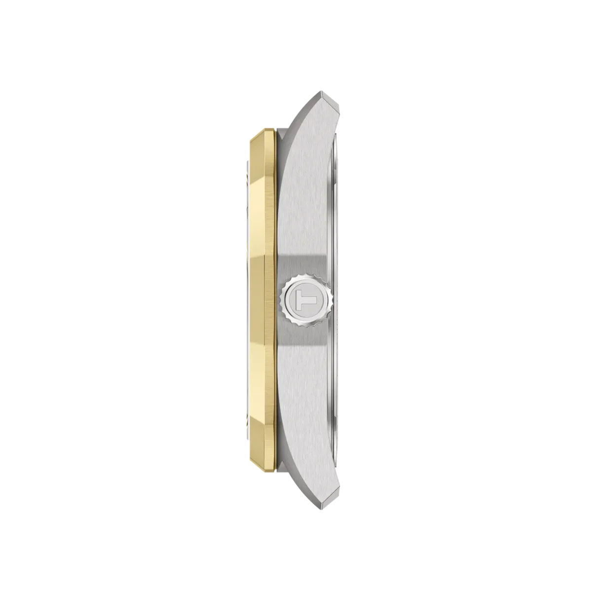 Tissot PRC 100 Solar 34mm T151.822.22.031.00 - T1518222203100