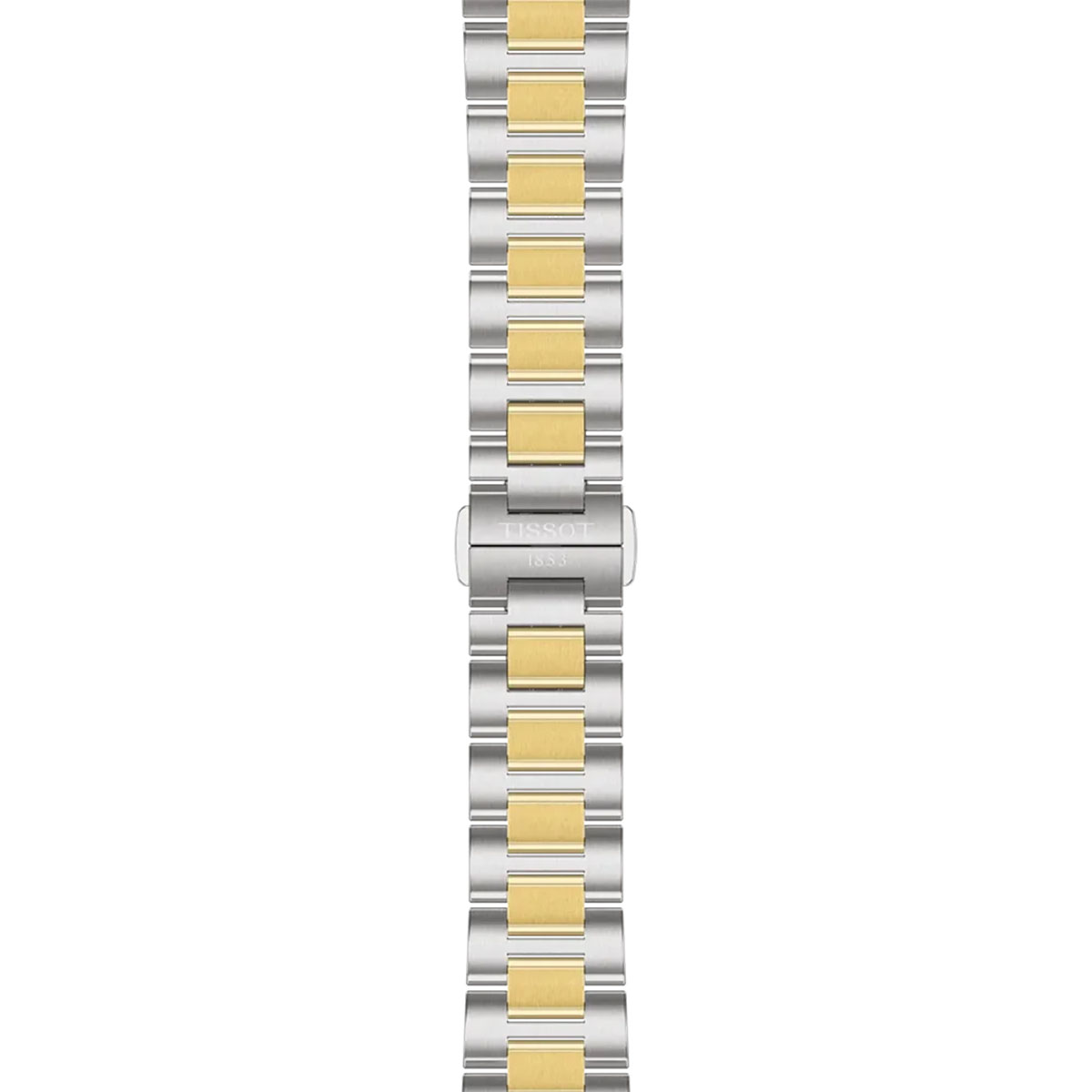 Tissot PRC 100 Solar 34mm T151.822.22.031.00 - T1518222203100