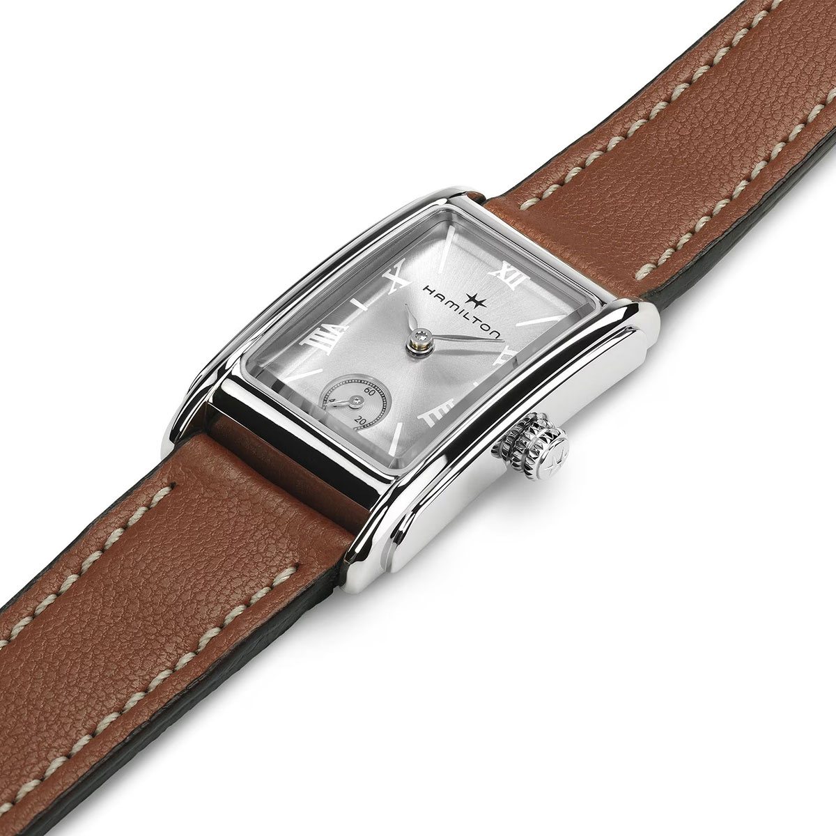 Hamilton American Classic Ardmore Small H11221550