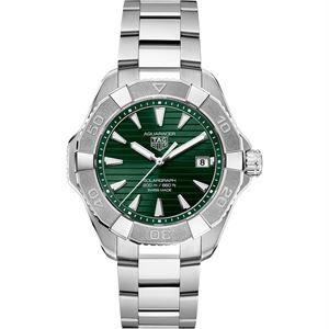 TAG Heuer Aquaracer Professional 200 Solargraph WBP1118.BA0047