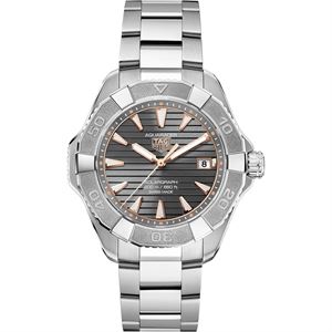 TAG Heuer Aquaracer Professional 200 Solargraph WBP1190.BZ0003