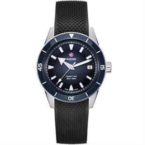 Rado Captain Cook R32223229