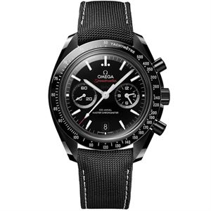 Omega Speedmaster Dark Side of the Moon 310.92.44.51.01.002