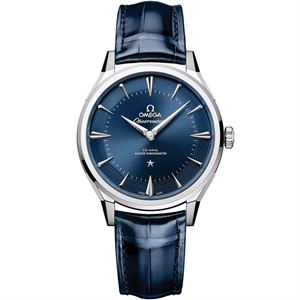 Omega Constellation Observatory 140.13.39.21.03.001