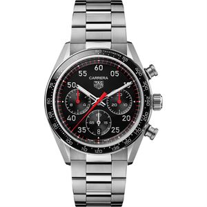 TAG Heuer Carrera Chronograph Sport CDB2110.BA0054