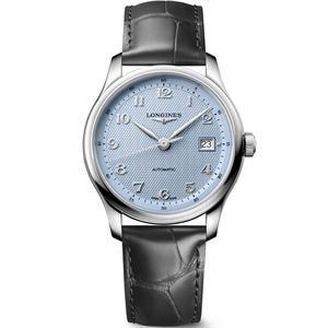 Longines L29494992 - L2.949.4.99.2 Master Collection