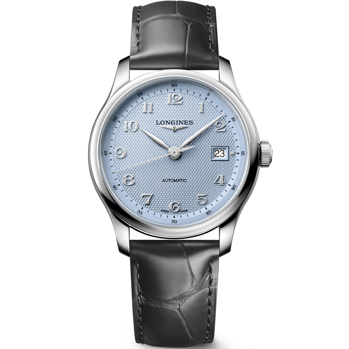 Longines L29494992 - L2.949.4.99.2 Master Collection
