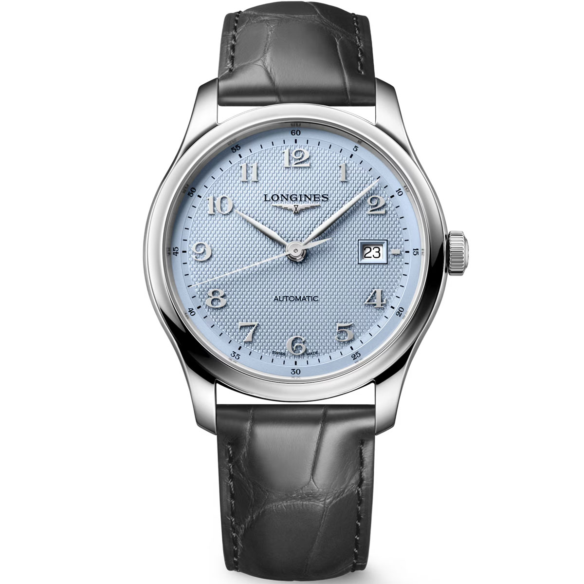 Longines L29504992 - L2.950.4.99.2 Master Collection