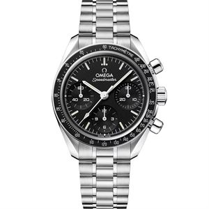 Omega Speedmaster 38 324.30.38.50.01.002