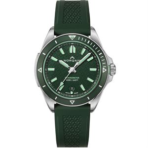 Norqain Adventure N1300.08S02.E01.S01