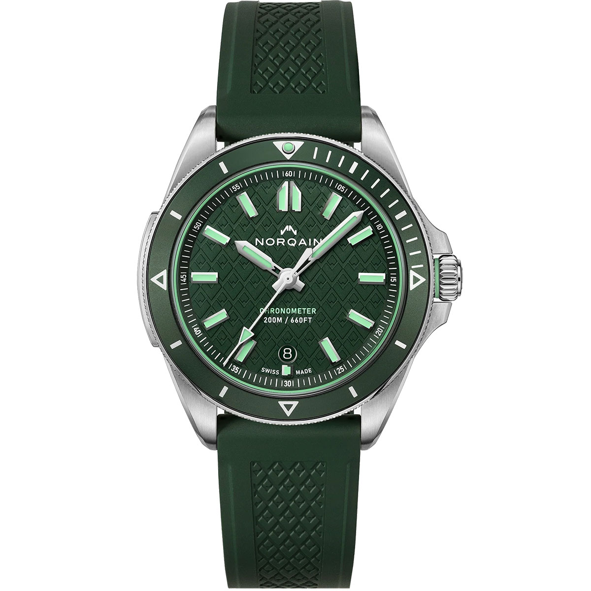 Norqain Adventure N1300.08S02.E01.S01