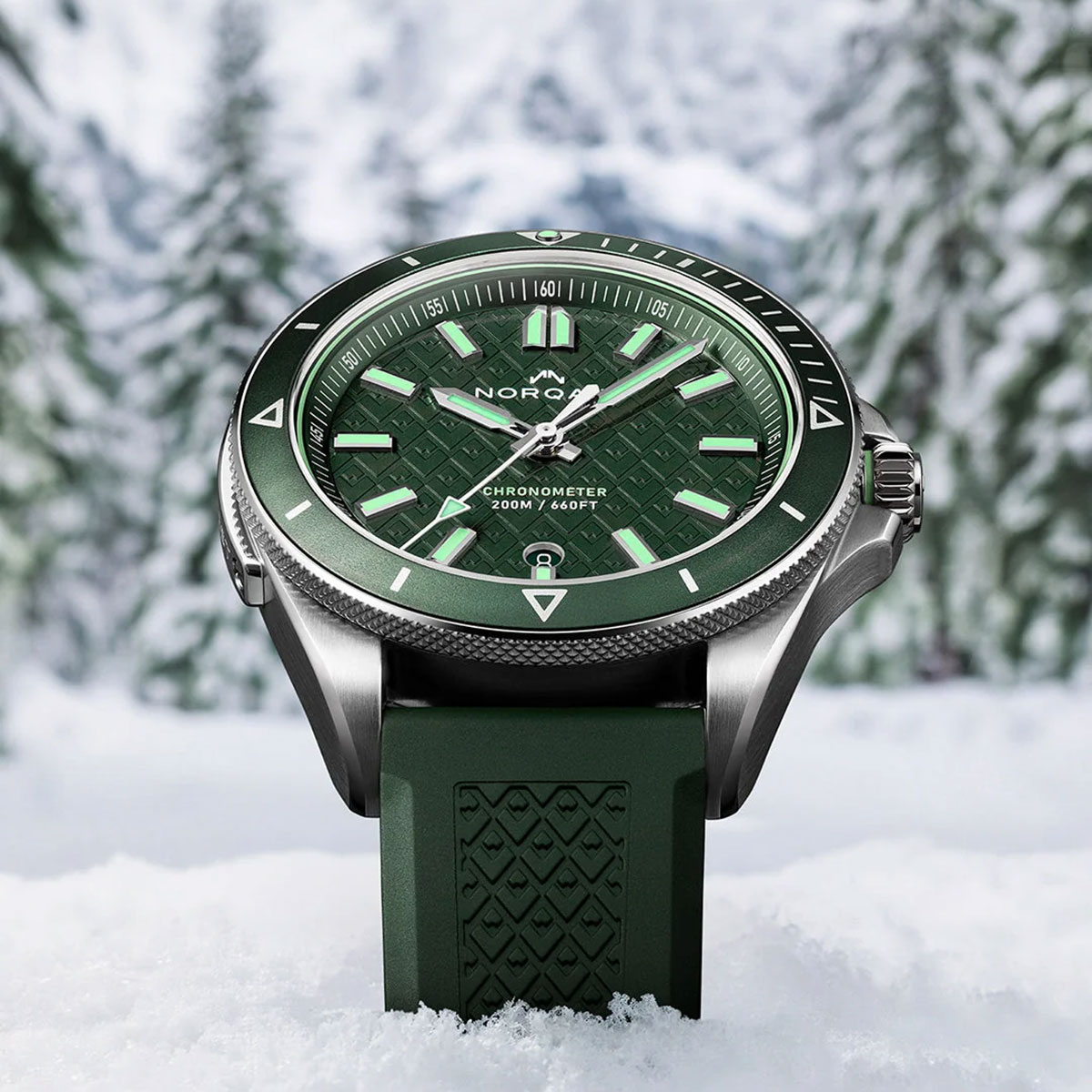Norqain Adventure N1300.08S02.E01.S01