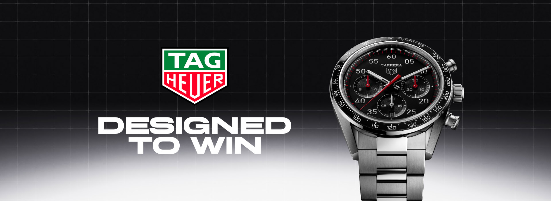 Tag Heuer