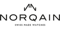 Norquain